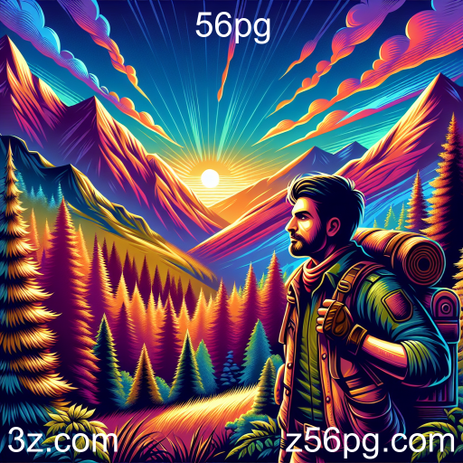 A Magia dos Jogos de Aventura: Explorando Novos Mundos