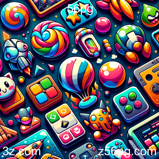 A Ascensão dos Jogos Casuais: Diversão ao Alcance de Todos