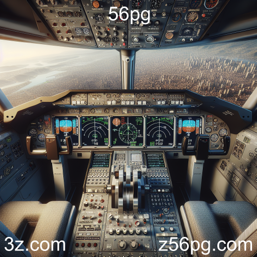 A Ascensão dos Simuladores: Uma Experiência de Jogo Inigualável